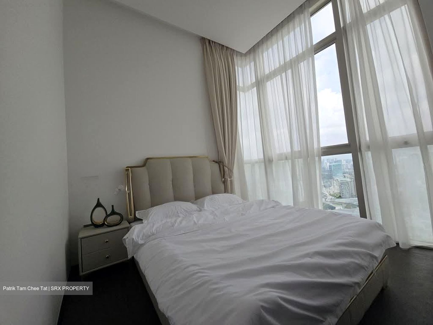 Kallang Riverside (D12), Apartment #594194741